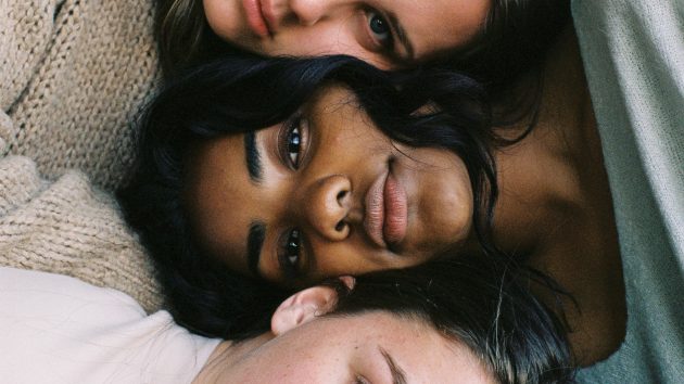 https://antipovertyweek.org.au/