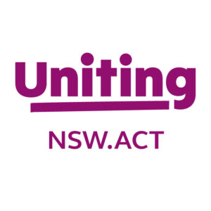 Uniting NSW.ACT