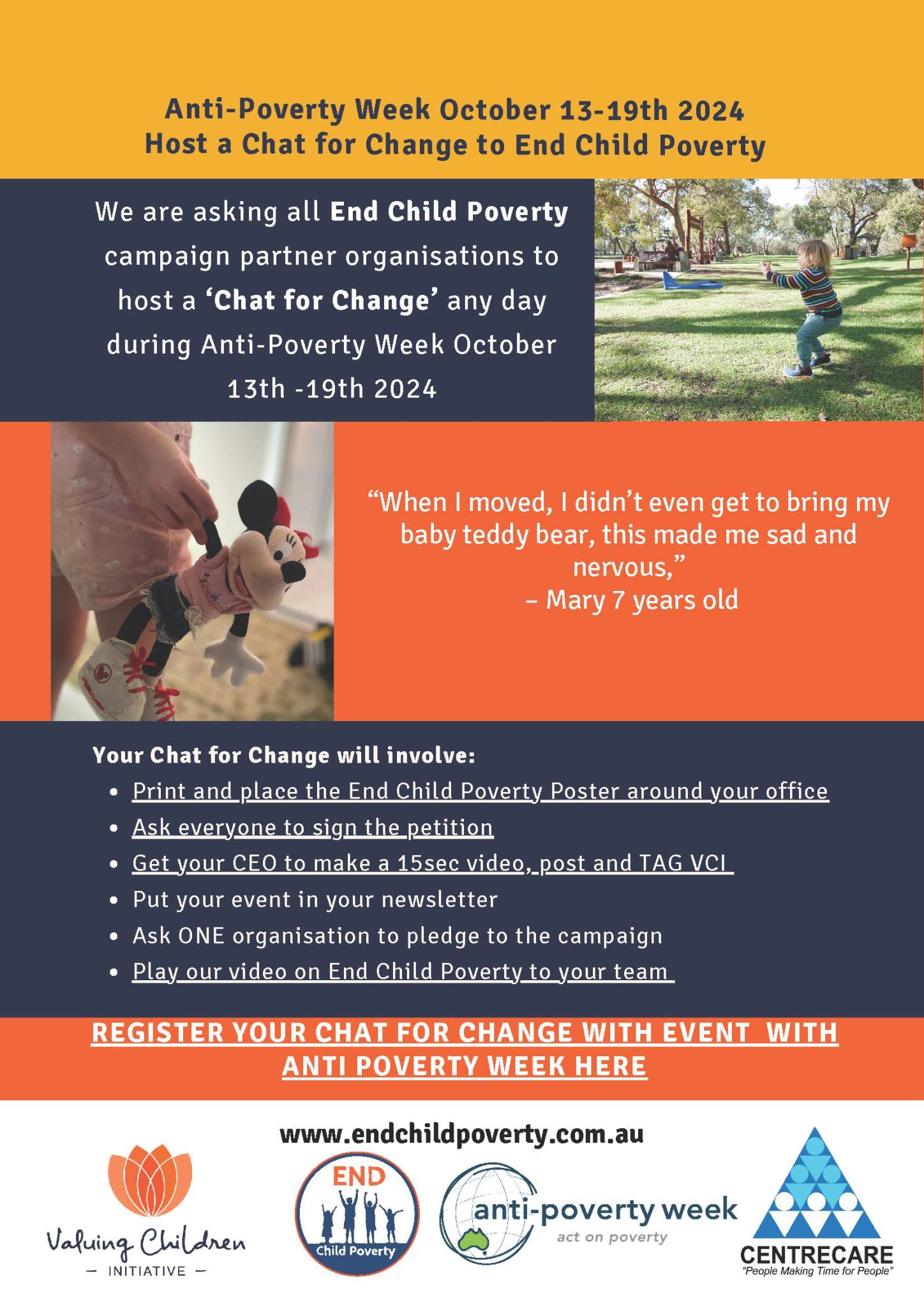 chat-for-change-end-child-poverty-anti-poverty-week