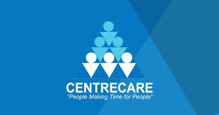 CentreCare WA