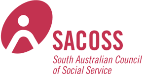 SACOSS logo